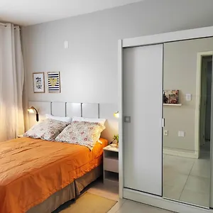 https://apto-3-quartos-em-ararangua.santa-catarina-brasil.com