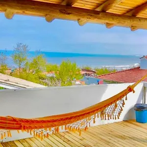 https://bella-vista-kitnets.santa-catarina-brasil.com