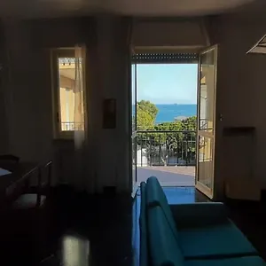 Ca Da Giuse Appartamento Savona