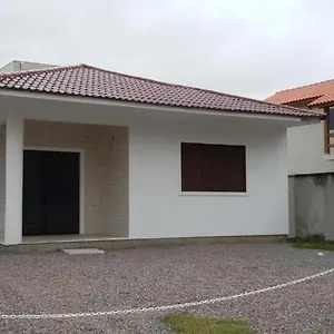 https://barra-de-ibiraquera-barra-de-ibiraquera.santa-catarina-brasil.com