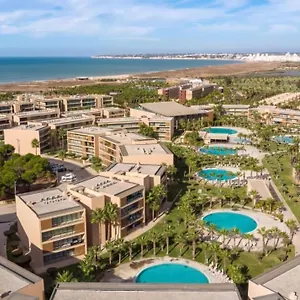 https://herdade-dos-salgados-albufeira.hotelaalgarve.com