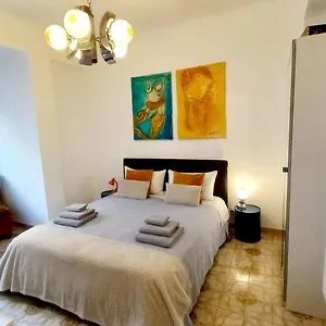  Apartment Roma73
