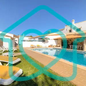 https://villas2go2-apartments-lisa.hotelaalgarve.com